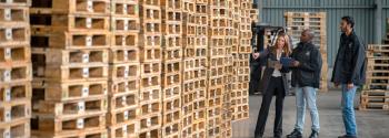 Customised Integrated Solutions | The Compliance Company